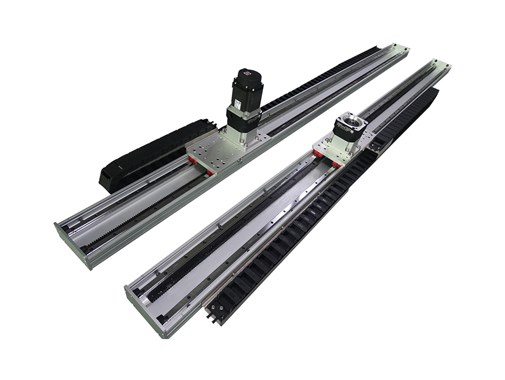 直線(xiàn)滑臺(tái)不用如何維護(hù)？